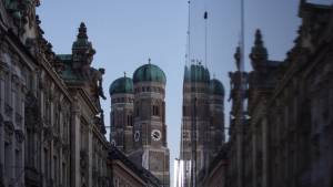RT & Partner Rechtsanwaltsgesellschaft mbH.jpg