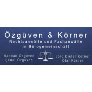 Rechtsanwälte Fachanwälte Özgüven & Körner f. Familienrecht Arbeitsrecht Strafrecht Verkehrsrecht Erbrecht.jpg