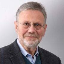 Anwalts- und Notarkanzlei Schmidt & Koch.jpg