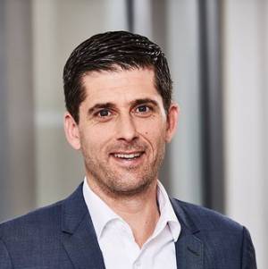 Westprüfung Spielmann Becker & Partner mbB.jpg