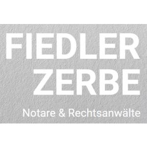 Fiedler Zerbe Notare Rechtsanwälte.jpg