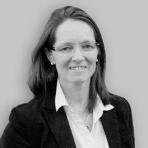 hering + partner.jpg