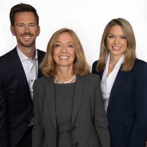 Rechtsanwälte Hartman-Hilter.jpg