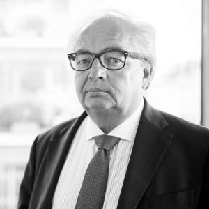 ljh Lindlbauer Rechtsanwälte PartmbB.jpg