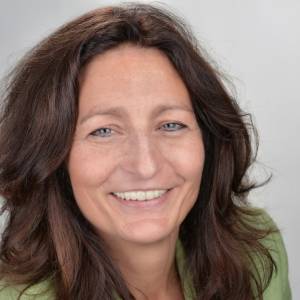 Sonja Danzer München.jpg
