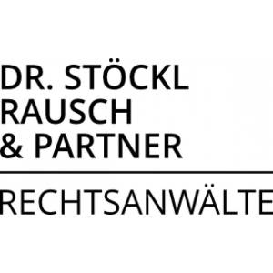 Dr. Stöckl, Rausch & Partner.jpg