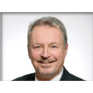 Thomas F. Winter / Winter & Stöckl.jpg