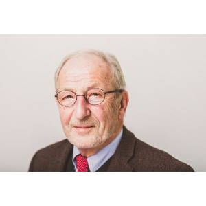 Karpenstein Longo Nübel Rechtsanwälte Partnerschaft mbB.jpg