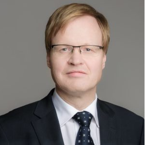 KPR Köllner & Partner Rechtsanwälte mbB.jpg