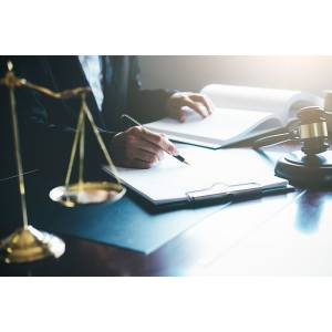 Rechtsanwälte Thiel & Thiel | Arbeitsrecht und Erbrecht Wetzlar (Rechtsanwälte Thiel & Thiel | Erbrecht und Arbeitsrecht Wetzlar).jpg