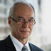 Wilfried Feix Rechtsanwalt.jpg