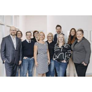 Kolmer & Schieferstein PartGmbB.jpg