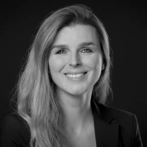 Rechtsanwältin Alexandra Kirchhoff-Szabo (Rechtsanwaltszulassung ruht) - Familienrecht - Mediation.jpg