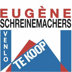 Makelaars & Taxateurs Eugène Schreinemachers.jpg