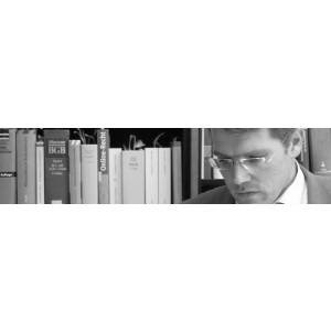 Dr. Kirchhoff und Partner.jpg