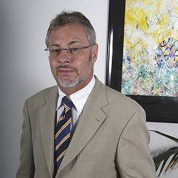 Wepler & Scheja Notar Rechtsanwälte.jpg