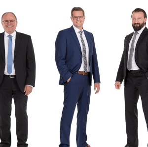 Alt. Kemmler. Kowalski. Rechtsanwälte- Kanzlei im Münsterfeld.jpg