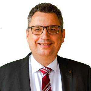 Kanzlei Göb-Jansen Rechtsanwälte, Notar (a.D) und Notarin.jpg