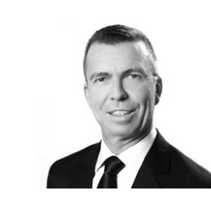 Strafverteidiger WPS München Dr. Wagler Prosotowitz und Sklebitz.jpg