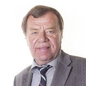 Kanzlei Wiehage und Wiehage.jpg