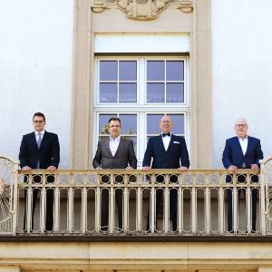 Lawyers Beyer, Schade & colleagues (Rechtsanwälte Beyer, Schade & Kollegen).jpg