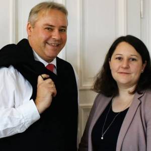 Rechtsanwälte und Notar Dr. Bergner, Hagedorn & Schindewolf.jpg