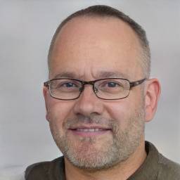 Anwaltskanzlei Bayer und Partner.jpg