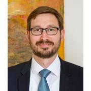 Reinelt & Maletzki - specialist lawyers for labor law.jpg