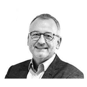 RÖSLER RASCH van der HEIDE & PARTNER Patent- und Rechtsanwälte Partnerschaftsgesellschaft mbB.jpg