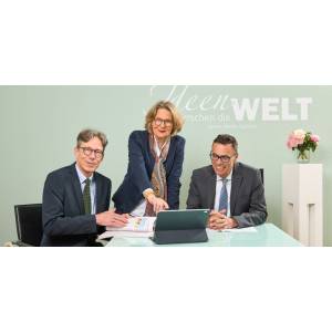 Anwaltskanzlei KAPPUS & BOHNE.jpg
