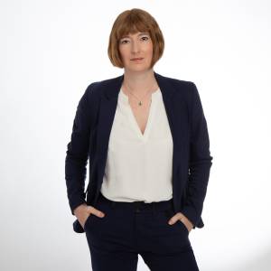 Rechtsanwältin Julia Weinmann.jpg
