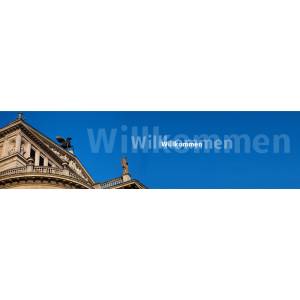 Hanf Obermann Rechtsanwälte und Notare.jpg