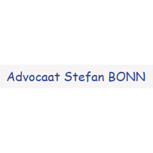 Rechtsanwalt Stefan Bonn.jpg