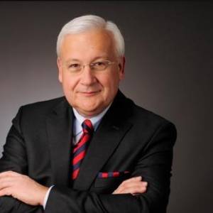 cumlege - Rechtsanwalt Thalmeir - Fachanwalt für Bau- und Architektenrecht.jpg