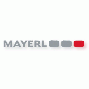 Nicola Mayerl Rechtsanwältin.jpg