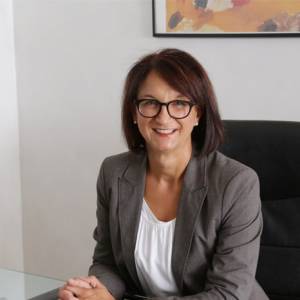 Rechtsanwaltskanzlei Sandra M. Rosar.jpg
