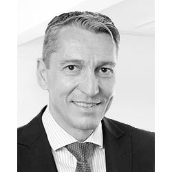 rhotert & partner.jpg