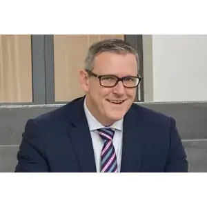 Rechtsanwalt Markus Maximilian Zametzer.jpg