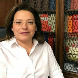 Rechtsanwältin Dorothee Conrad-Schweickert.jpg