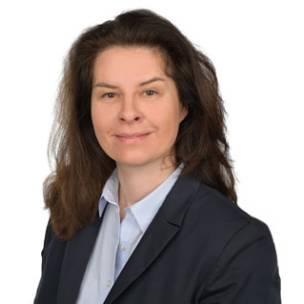 Pawlik Rechtsanwälte - Ihre Rechtsanwälte in Unterhaching.jpg