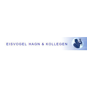 Rechtsanwälte Eisvogel, Hagn & Kollegen.jpg