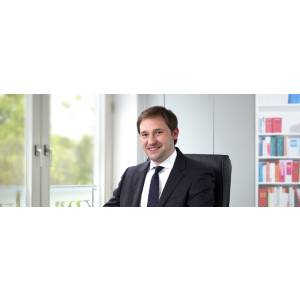 Kanzlei kpr Kratzer & Partner.jpg