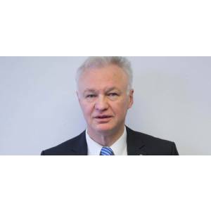 EDIFICIA Möller-Meinecke + Prell Partnerschaftsgesellschaft mbB Rechtsanwaltskanzlei.jpg