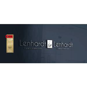 Lenhardt & Lenhardt Rechtsanwälte.jpg