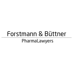 Forstmann Max D. Dr.,.jpg
