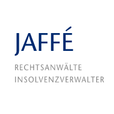 Jaffé.jpg