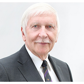Schröder & Busse, Rechtsanwälte und Notar (Schröder & Busse).jpg