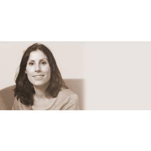 Rechtsanwältin Meryem Buz.jpg