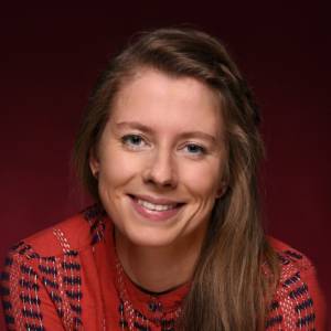 Rechtsanwältin Kristin Kirsch.jpg