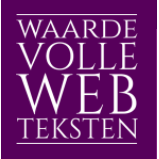 Waardevolle Webteksten.jpg